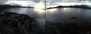 ./images/rivers-inlet/ethel/20191222/ethel20191222_151950.jpg