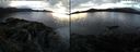 ./images/rivers-inlet/ethel/20191222/ethel20191222_152450.jpg