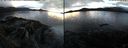 ./images/rivers-inlet/ethel/20191222/ethel20191222_152950.jpg