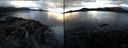 ./images/rivers-inlet/ethel/20191222/ethel20191222_153450.jpg