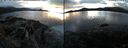 ./images/rivers-inlet/ethel/20191222/ethel20191222_154950.jpg