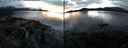 ./images/rivers-inlet/ethel/20191222/ethel20191222_155450.jpg