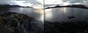 ./images/rivers-inlet/ethel/20191222/ethel20191222_162950.jpg