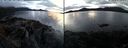 ./images/rivers-inlet/ethel/20191222/ethel20191222_163450.jpg