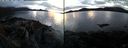 ./images/rivers-inlet/ethel/20191222/ethel20191222_163950.jpg