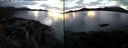 ./images/rivers-inlet/ethel/20191222/ethel20191222_164450.jpg