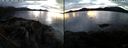 ./images/rivers-inlet/ethel/20191222/ethel20191222_164950.jpg