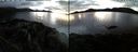 ./images/rivers-inlet/ethel/20191222/ethel20191222_165450.jpg