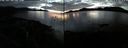 ./images/rivers-inlet/ethel/20191222/ethel20191222_165950.jpg