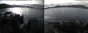 ./images/rivers-inlet/ethel/20191223/ethel20191223_114450.jpg
