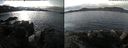./images/rivers-inlet/ethel/20191223/ethel20191223_114950.jpg