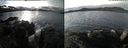 ./images/rivers-inlet/ethel/20191223/ethel20191223_115950.jpg