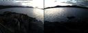 ./images/rivers-inlet/ethel/20191224/ethel20191224_164449.jpg