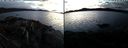 ./images/rivers-inlet/ethel/20191224/ethel20191224_164949.jpg