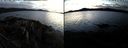 ./images/rivers-inlet/ethel/20191224/ethel20191224_165449.jpg