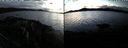 ./images/rivers-inlet/ethel/20191224/ethel20191224_165949.jpg