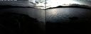 ./images/rivers-inlet/ethel/20191224/ethel20191224_170449.jpg
