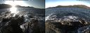 ./images/rivers-inlet/ethel/20191225/ethel20191225_111947.jpg