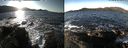 ./images/rivers-inlet/ethel/20191225/ethel20191225_112447.jpg