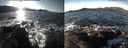 ./images/rivers-inlet/ethel/20191225/ethel20191225_112946.jpg