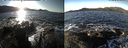 ./images/rivers-inlet/ethel/20191225/ethel20191225_113446.jpg