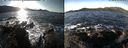 ./images/rivers-inlet/ethel/20191225/ethel20191225_113946.jpg