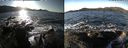 ./images/rivers-inlet/ethel/20191225/ethel20191225_114447.jpg
