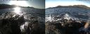 ./images/rivers-inlet/ethel/20191225/ethel20191225_115446.jpg