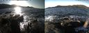 ./images/rivers-inlet/ethel/20191225/ethel20191225_115946.jpg