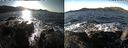 ./images/rivers-inlet/ethel/20191225/ethel20191225_120446.jpg