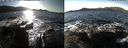 ./images/rivers-inlet/ethel/20191225/ethel20191225_121950.jpg