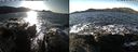 ./images/rivers-inlet/ethel/20191225/ethel20191225_122450.jpg