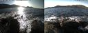 ./images/rivers-inlet/ethel/20191225/ethel20191225_122950.jpg