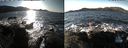 ./images/rivers-inlet/ethel/20191225/ethel20191225_123450.jpg