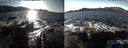./images/rivers-inlet/ethel/20191225/ethel20191225_123950.jpg