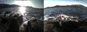 ./images/rivers-inlet/ethel/20191225/ethel20191225_124450.jpg