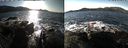 ./images/rivers-inlet/ethel/20191225/ethel20191225_124950.jpg