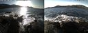 ./images/rivers-inlet/ethel/20191225/ethel20191225_125450.jpg