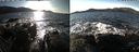 ./images/rivers-inlet/ethel/20191225/ethel20191225_125950.jpg