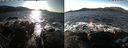./images/rivers-inlet/ethel/20191225/ethel20191225_130450.jpg