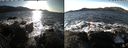 ./images/rivers-inlet/ethel/20191225/ethel20191225_130950.jpg