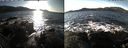 ./images/rivers-inlet/ethel/20191225/ethel20191225_131450.jpg