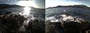 ./images/rivers-inlet/ethel/20191225/ethel20191225_131950.jpg