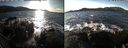 ./images/rivers-inlet/ethel/20191225/ethel20191225_132450.jpg