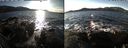 ./images/rivers-inlet/ethel/20191225/ethel20191225_132950.jpg