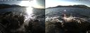 ./images/rivers-inlet/ethel/20191225/ethel20191225_133950.jpg