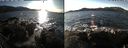 ./images/rivers-inlet/ethel/20191225/ethel20191225_134450.jpg