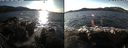 ./images/rivers-inlet/ethel/20191225/ethel20191225_134950.jpg
