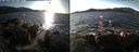 ./images/rivers-inlet/ethel/20191225/ethel20191225_135950.jpg