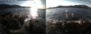 ./images/rivers-inlet/ethel/20191225/ethel20191225_141450.jpg